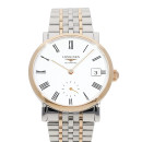 Longines Elegant von Longines