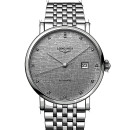 Longines Elegant von Longines