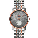 Longines Elegant von Longines