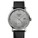 Longines Elegant von Longines