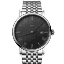 Longines Elegant von Longines