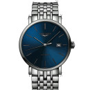 Longines Elegant von Longines