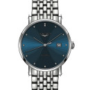 Longines Elegant von Longines