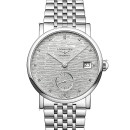 Longines Elegant von Longines
