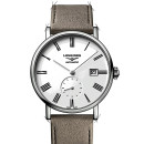 Longines Elegant von Longines