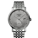 Longines Elegant von Longines