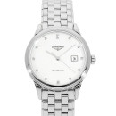 Longines Flagship von Longines