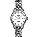 Longines Flagship von Longines