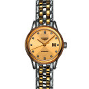 Longines Flagship von Longines