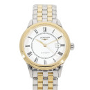 Longines Flagship von Longines