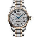 Longines Master Collection von Longines