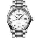 Longines Master Collection von Longines