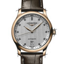 Longines Master Collection von Longines