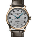 Longines Master Collection von Longines