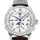 Longines Master Collection von Longines