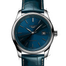 Longines Master Collection von Longines