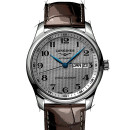 Longines Master Collection von Longines