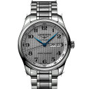 Longines Master Collection von Longines