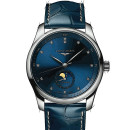 Longines Master Collection von Longines