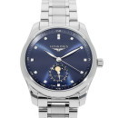 Longines Master Collection von Longines