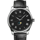 Longines Master Collection von Longines