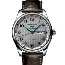 Longines Master Collection von Longines