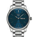 Longines Master Collection von Longines