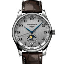 Longines Master Collection von Longines