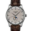 Longines Master Collection von Longines