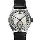 Longines Heritage Classic von Longines