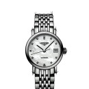 Longines Elegant Collection von Longines