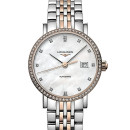 Longines Elegant Collection von Longines