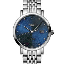 Longines Elegant Collection von Longines