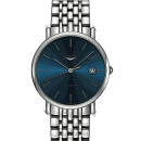 Longines Elegant Collection von Longines