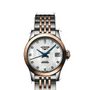 Longines Record Collection von Longines