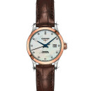 Longines Record Collection von Longines