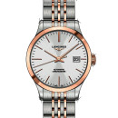 Longines Record Collection von Longines
