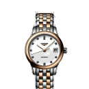 Longines Flagship von Longines
