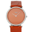 Longines La Grande Classique von Longines
