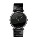 Longines La Grande Classique von Longines