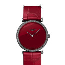 Longines La Grande Classique von Longines