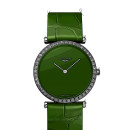 Longines La Grande Classique von Longines