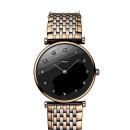 Longines La Grande Classique von Longines