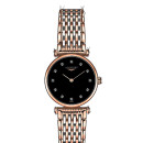 Longines La Grande Classique von Longines