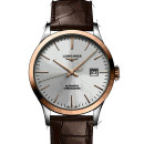 Longines Record Collection von Longines