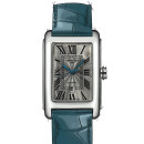 Longines DolceVita von Longines
