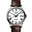 Longines Record Collection von Longines