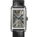 Longines DolceVita von Longines