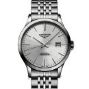 Longines Record Collection von Longines