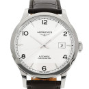 Longines Record Collection von Longines